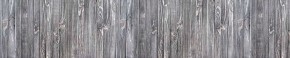 Кухонный фартук Текстура 152 МДФ матовый (3000) в Губкинском - gubkinskiy.ok-mebel.com | фото 1