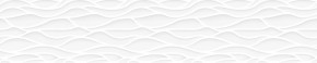Кухонный фартук Текстура 157 МДФ матовый (3000) в Губкинском - gubkinskiy.ok-mebel.com | фото