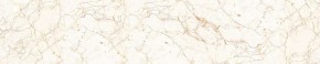Кухонный фартук Текстура 167 МДФ матовый (3000) в Губкинском - gubkinskiy.ok-mebel.com | фото 1