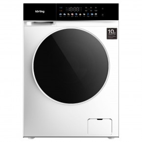 KWD 60DS12106 в Губкинском - gubkinskiy.ok-mebel.com | фото