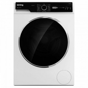 KWM 42LS1267 в Губкинском - gubkinskiy.ok-mebel.com | фото