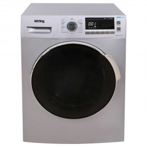 KWM 49IT1470 S в Губкинском - gubkinskiy.ok-mebel.com | фото