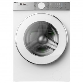 KWM 50IM140 в Губкинском - gubkinskiy.ok-mebel.com | фото