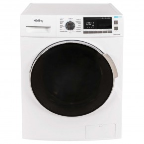 KWM 57IT1490 в Губкинском - gubkinskiy.ok-mebel.com | фото