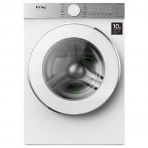 KWM 60DM1201 в Губкинском - gubkinskiy.ok-mebel.com | фото