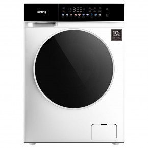 KWM 60DS1260 в Губкинском - gubkinskiy.ok-mebel.com | фото