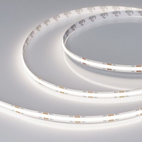Лента светодиодная Arlight COB 031901(3) в Губкинском - gubkinskiy.ok-mebel.com | фото