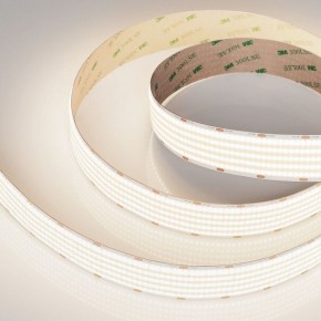 Лента светодиодная Arlight COB-X1600 052221 в Губкинском - gubkinskiy.ok-mebel.com | фото