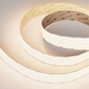 Лента светодиодная Arlight COB-X1600 052222 в Губкинском - gubkinskiy.ok-mebel.com | фото
