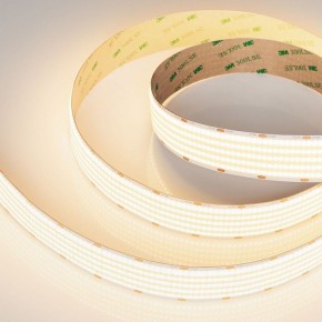 Лента светодиодная Arlight COB-X1600 052223 в Губкинском - gubkinskiy.ok-mebel.com | фото