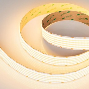 Лента светодиодная Arlight COB-X1600 052224 в Губкинском - gubkinskiy.ok-mebel.com | фото
