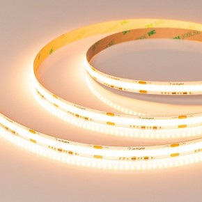 Лента светодиодная Arlight COB-X560-10mm 051296 в Губкинском - gubkinskiy.ok-mebel.com | фото