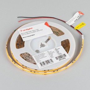 Лента светодиодная Arlight COB-X560-10mm 051296 в Губкинском - gubkinskiy.ok-mebel.com | фото 2
