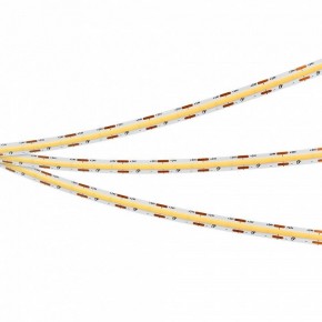 Лента светодиодная Arlight COB-X560-10mm 24V 049061 в Губкинском - gubkinskiy.ok-mebel.com | фото 2