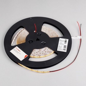 Лента светодиодная Arlight COB-X560-10mm 24V 049061 в Губкинском - gubkinskiy.ok-mebel.com | фото 3