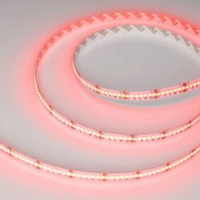 Лента светодиодная Arlight CSP 046935 в Губкинском - gubkinskiy.ok-mebel.com | фото