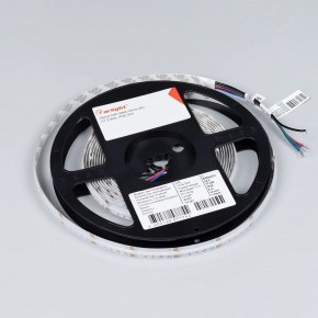 Лента светодиодная Arlight CSP 046935 в Губкинском - gubkinskiy.ok-mebel.com | фото 2