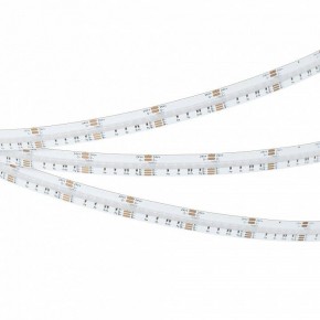 Лента светодиодная Arlight CSP 046935 в Губкинском - gubkinskiy.ok-mebel.com | фото 3