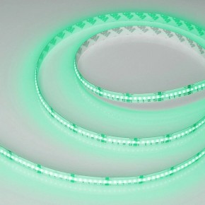 Лента светодиодная Arlight CSP 046935 в Губкинском - gubkinskiy.ok-mebel.com | фото 4