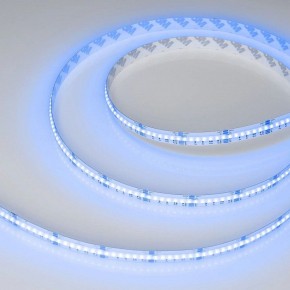 Лента светодиодная Arlight CSP 046935 в Губкинском - gubkinskiy.ok-mebel.com | фото 5