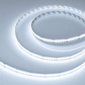 Лента светодиодная Arlight CSP 046935 в Губкинском - gubkinskiy.ok-mebel.com | фото 6