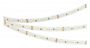 Лента светодиодная Arlight MICROLED 036214(1) в Губкинском - gubkinskiy.ok-mebel.com | фото