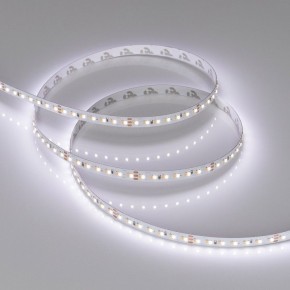 Лента светодиодная Arlight MICROLED 036214(1) в Губкинском - gubkinskiy.ok-mebel.com | фото 2