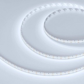 Лента светодиодная Arlight MICROLED-M420 046742 в Губкинском - gubkinskiy.ok-mebel.com | фото