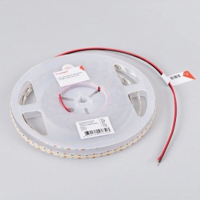 Лента светодиодная Arlight MICROLED-M420 046743 в Губкинском - gubkinskiy.ok-mebel.com | фото 2