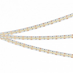 Лента светодиодная Arlight MICROLED-M420 046743 в Губкинском - gubkinskiy.ok-mebel.com | фото 3