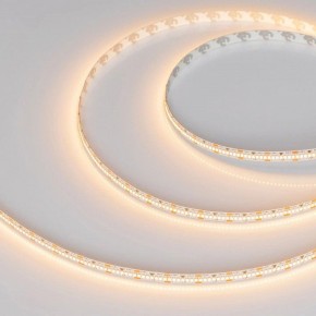 Лента светодиодная Arlight MICROLED-M420 046745 в Губкинском - gubkinskiy.ok-mebel.com | фото