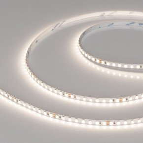 Лента светодиодная Arlight RT 037812(1) в Губкинском - gubkinskiy.ok-mebel.com | фото
