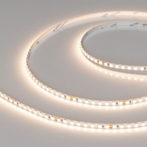 Лента светодиодная Arlight RT 037813(1) в Губкинском - gubkinskiy.ok-mebel.com | фото