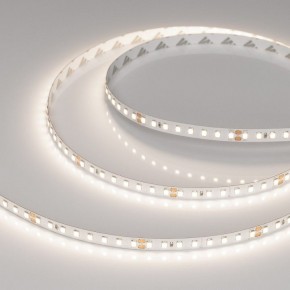 Лента светодиодная Arlight RT-A128 036211(1) в Губкинском - gubkinskiy.ok-mebel.com | фото
