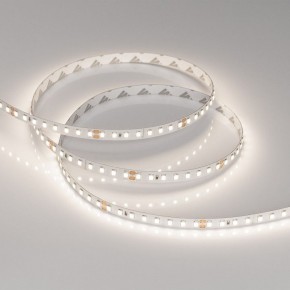 Лента светодиодная Arlight RT-A128 036211(1) в Губкинском - gubkinskiy.ok-mebel.com | фото 2