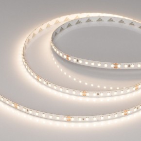 Лента светодиодная Arlight RT-A128 038757(1) в Губкинском - gubkinskiy.ok-mebel.com | фото