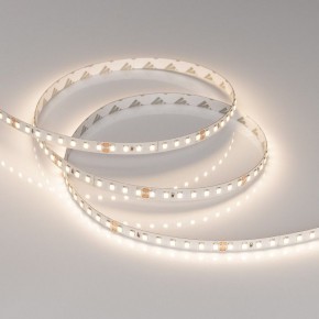 Лента светодиодная Arlight RT-A128 038757(1) в Губкинском - gubkinskiy.ok-mebel.com | фото 2
