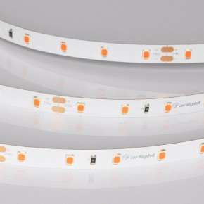 Лента светодиодная Arlight RT-A60-8mm 055374 в Губкинском - gubkinskiy.ok-mebel.com | фото