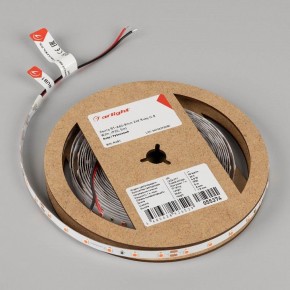 Лента светодиодная Arlight RT-A60-8mm 055374 в Губкинском - gubkinskiy.ok-mebel.com | фото 2