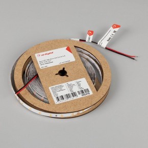 Лента светодиодная Arlight RT-A60-8mm 055375 в Губкинском - gubkinskiy.ok-mebel.com | фото 2