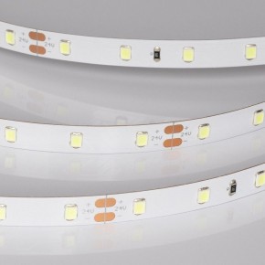 Лента светодиодная Arlight RT-A60-8mm 055376 в Губкинском - gubkinskiy.ok-mebel.com | фото