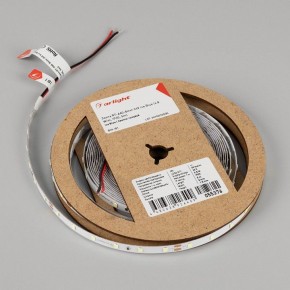 Лента светодиодная Arlight RT-A60-8mm 055376 в Губкинском - gubkinskiy.ok-mebel.com | фото 2