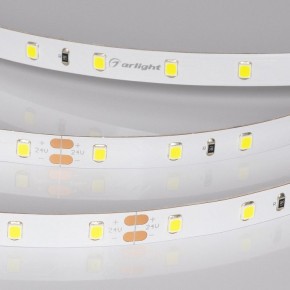 Лента светодиодная Arlight RT-A60-8mm 055382 в Губкинском - gubkinskiy.ok-mebel.com | фото