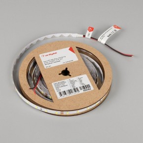 Лента светодиодная Arlight RT-A60-8mm 055382 в Губкинском - gubkinskiy.ok-mebel.com | фото 2