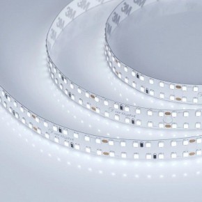 Лента светодиодная Arlight S2-A280 023399(2) в Губкинском - gubkinskiy.ok-mebel.com | фото