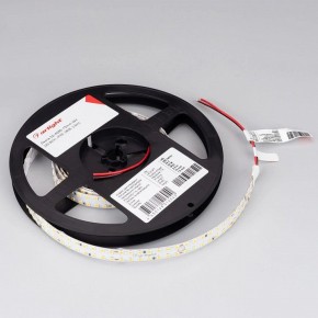 Лента светодиодная Arlight S2-A280 023399(2) в Губкинском - gubkinskiy.ok-mebel.com | фото 3