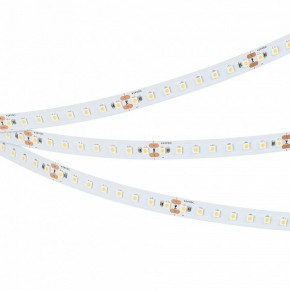 Лента светодиодная Arlight TWIST-A128-10mm 050497 в Губкинском - gubkinskiy.ok-mebel.com | фото