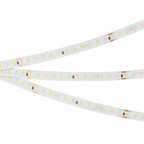 Лента светодиодная Arlight UL-A120 053416 в Губкинском - gubkinskiy.ok-mebel.com | фото