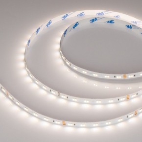 Лента светодиодная Arlight UL-A120 055617 в Губкинском - gubkinskiy.ok-mebel.com | фото