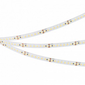 Лента светодиодная Arlight UL-A176-8mm 24V 048131 в Губкинском - gubkinskiy.ok-mebel.com | фото